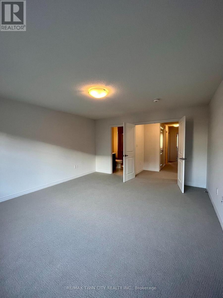 2 - 461 Blackburn Drive, Brantford, Ontario  N3T 0W9 - Photo 11 - X13695122