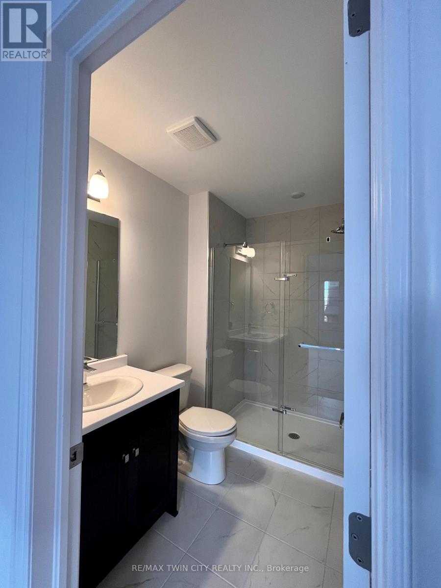 2 - 461 Blackburn Drive, Brantford, Ontario  N3T 0W9 - Photo 12 - X13695122