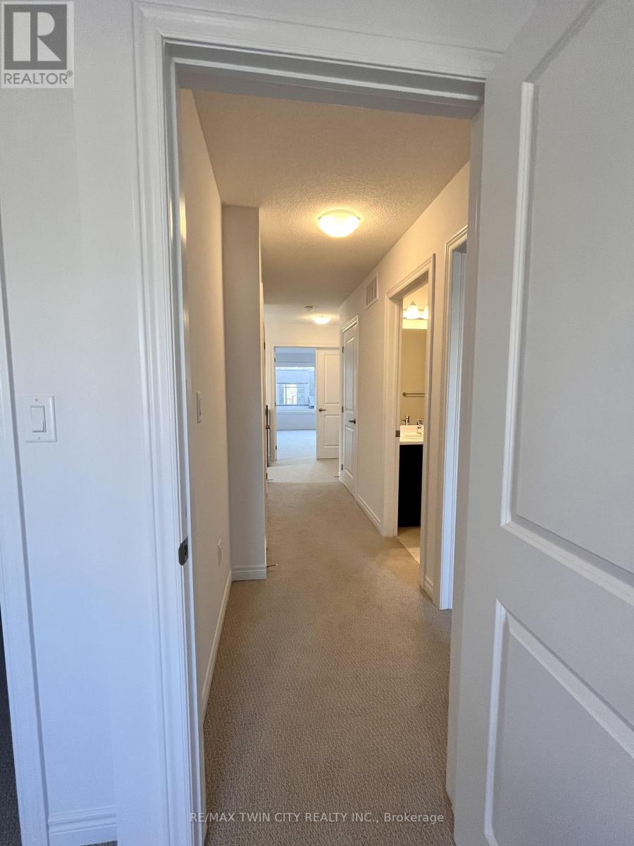 2 - 461 Blackburn Drive, Brantford, Ontario  N3T 0W9 - Photo 14 - X13695122