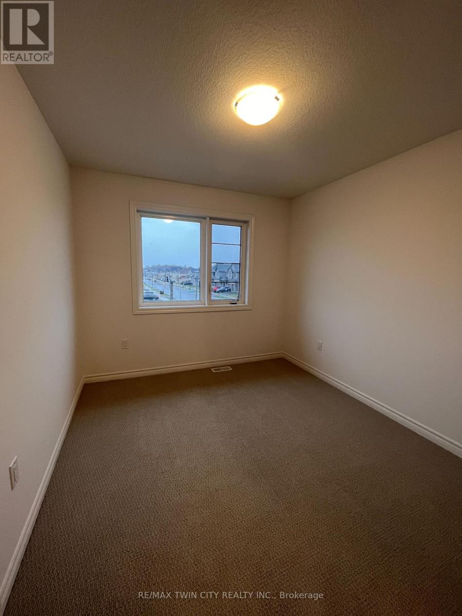 2 - 461 Blackburn Drive, Brantford, Ontario  N3T 0W9 - Photo 15 - X13695122
