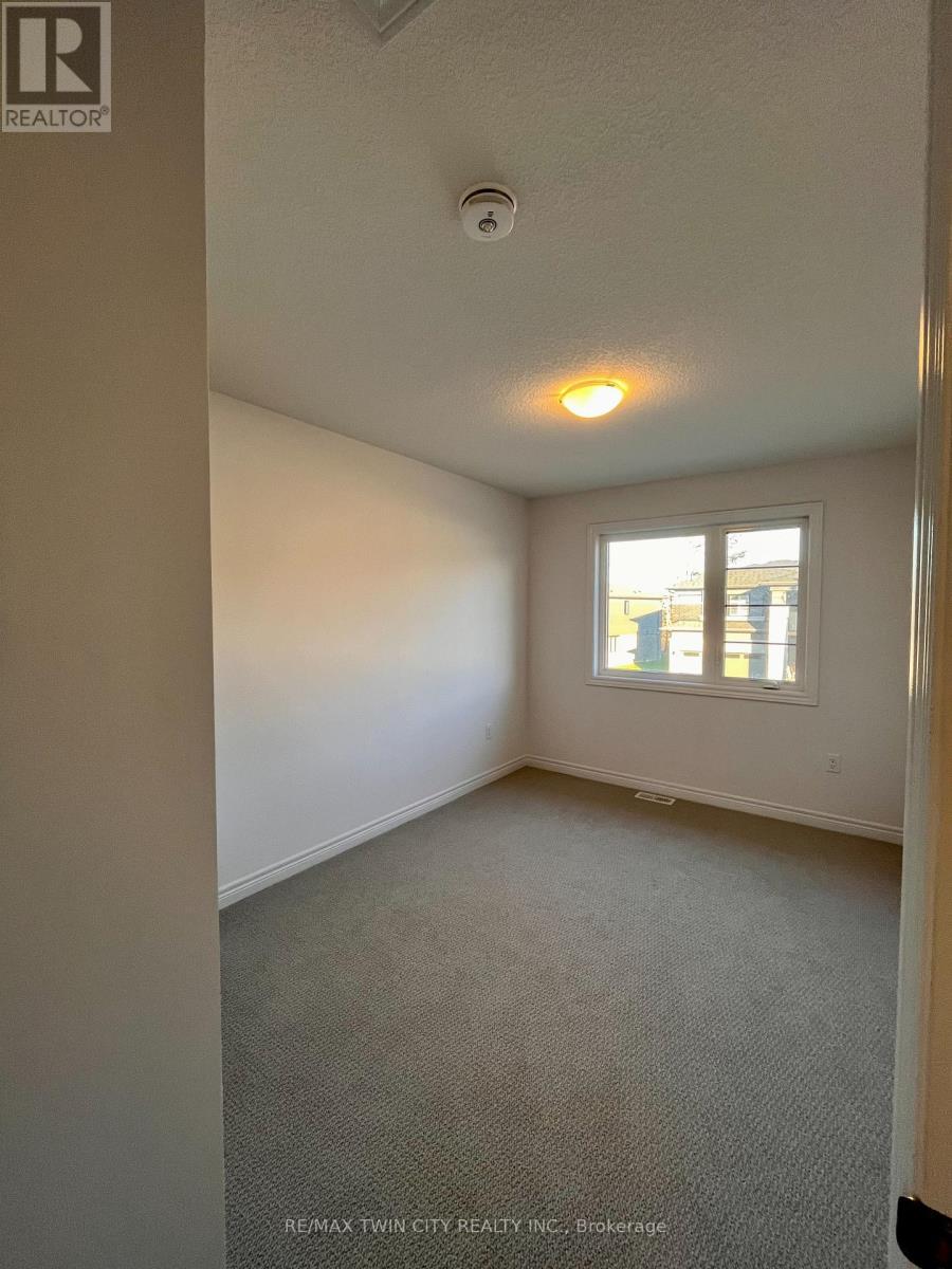 2 - 461 Blackburn Drive, Brantford, Ontario  N3T 0W9 - Photo 16 - X13695122