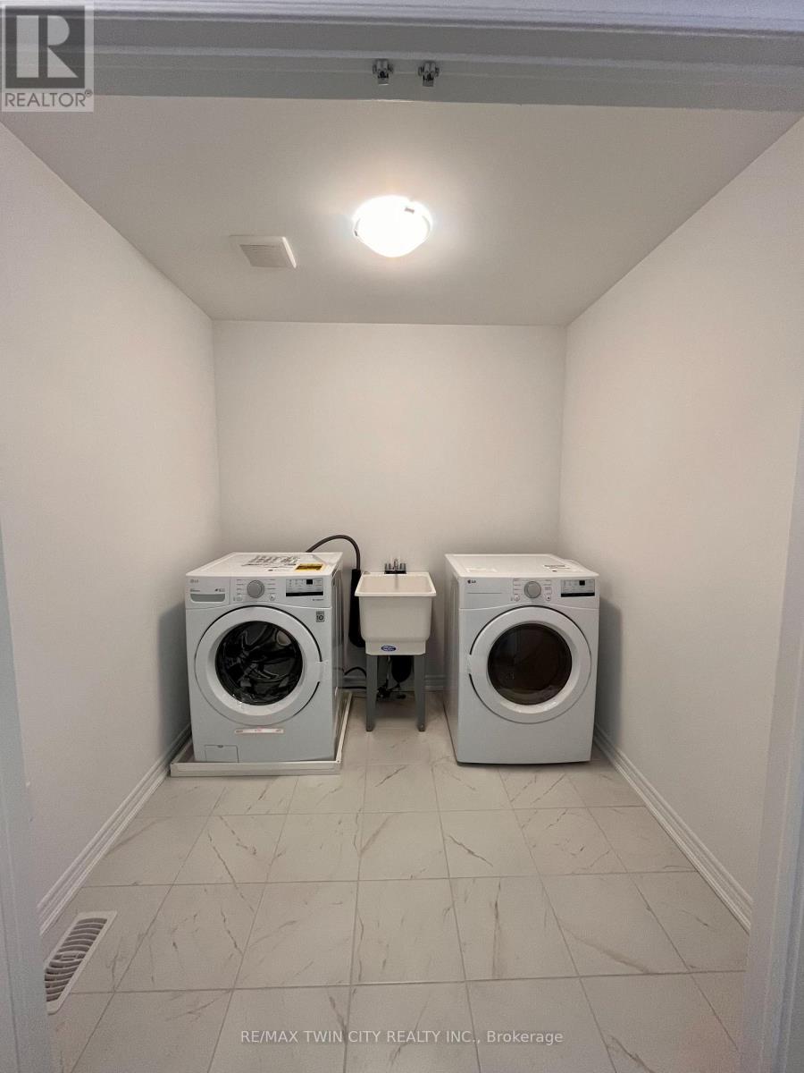 2 - 461 Blackburn Drive, Brantford, Ontario  N3T 0W9 - Photo 17 - X13695122
