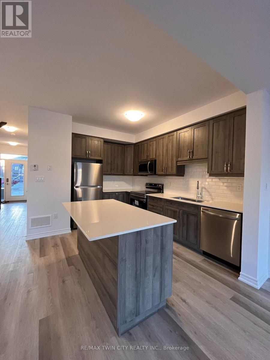 2 - 461 Blackburn Drive, Brantford, Ontario  N3T 0W9 - Photo 6 - X13695122