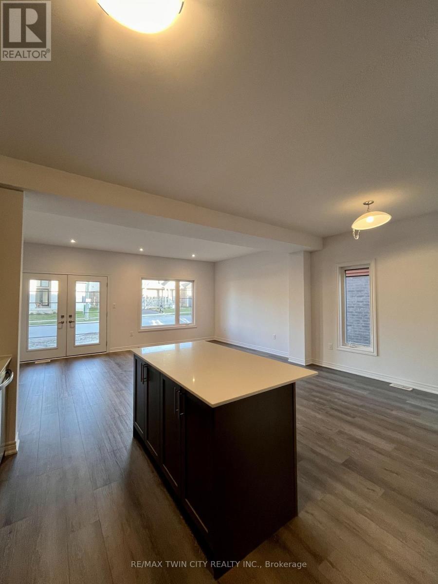 2 - 461 Blackburn Drive, Brantford, Ontario  N3T 0W9 - Photo 8 - X13695122