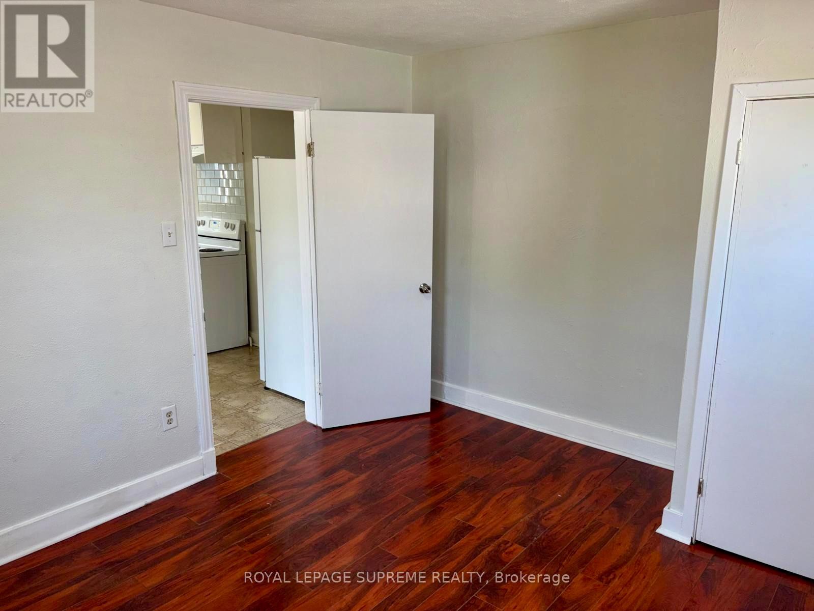 Main Floor - 30 Fourth Street, Welland, Ontario  L3B 4X6 - Photo 19 - X13695124