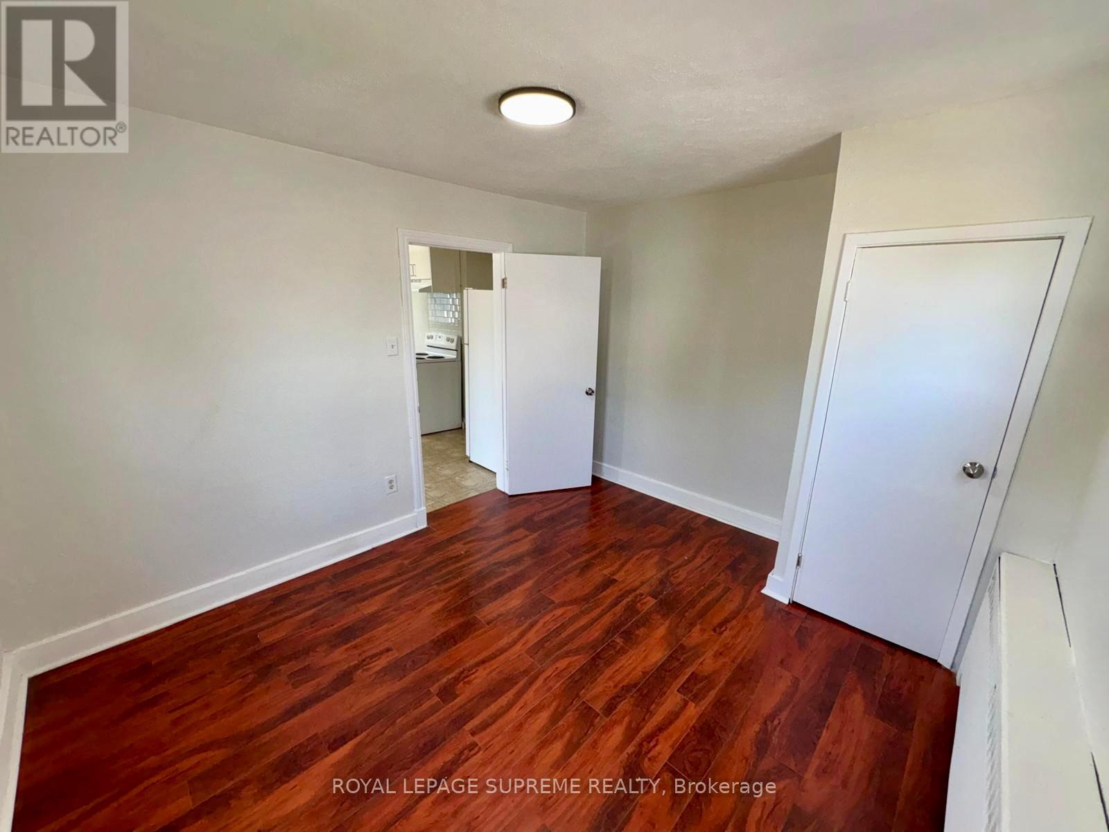 Main Floor - 30 Fourth Street, Welland, Ontario  L3B 4X6 - Photo 20 - X13695124