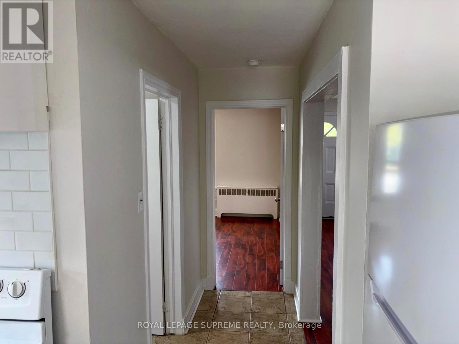 Main Floor - 30 Fourth Street, Welland, Ontario  L3B 4X6 - Photo 21 - X13695124