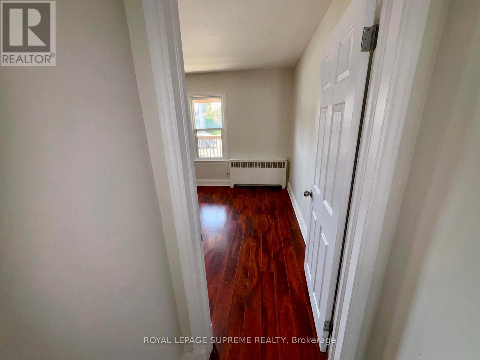 Main Floor - 30 Fourth Street, Welland, Ontario  L3B 4X6 - Photo 22 - X13695124