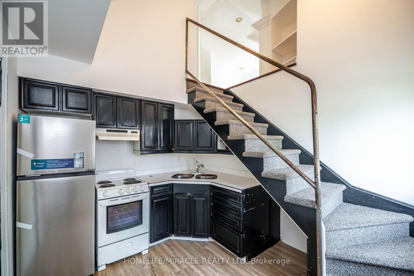 2 - 4975 Mcrae Street, Niagara Falls, Ontario  L2E 1P2 - Photo 11 - X13695178