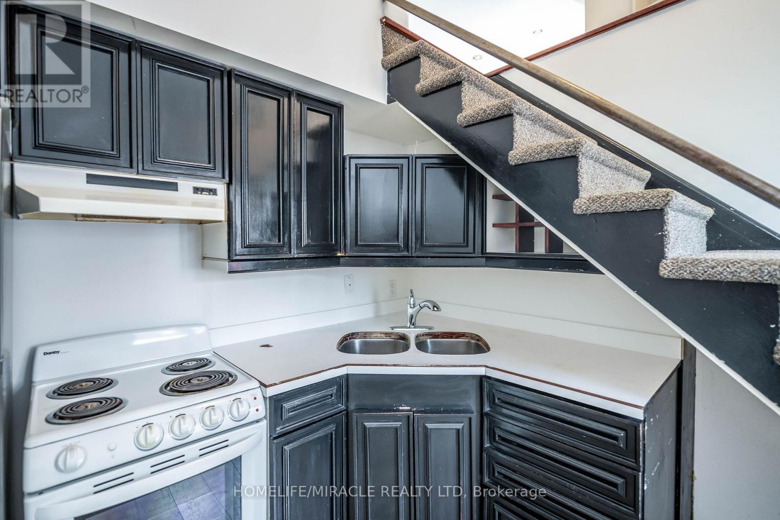 2 - 4975 Mcrae Street, Niagara Falls, Ontario  L2E 1P2 - Photo 12 - X13695178