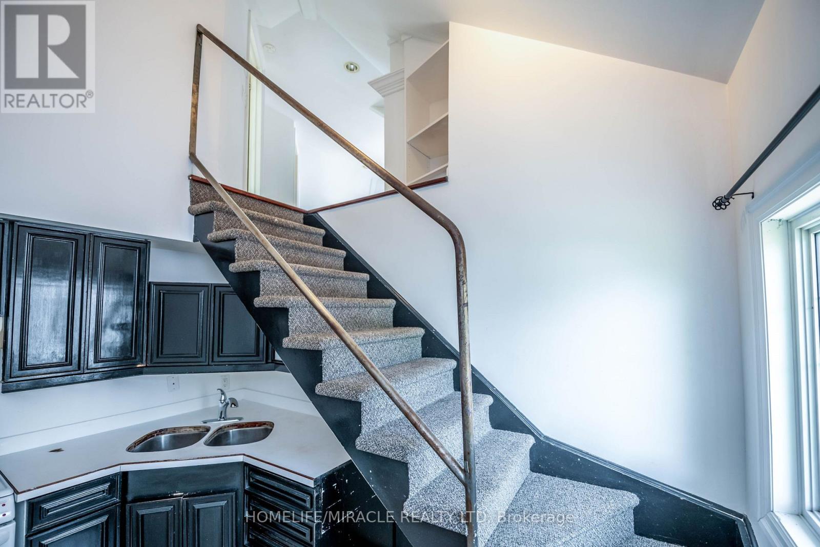 2 - 4975 Mcrae Street, Niagara Falls, Ontario  L2E 1P2 - Photo 13 - X13695178