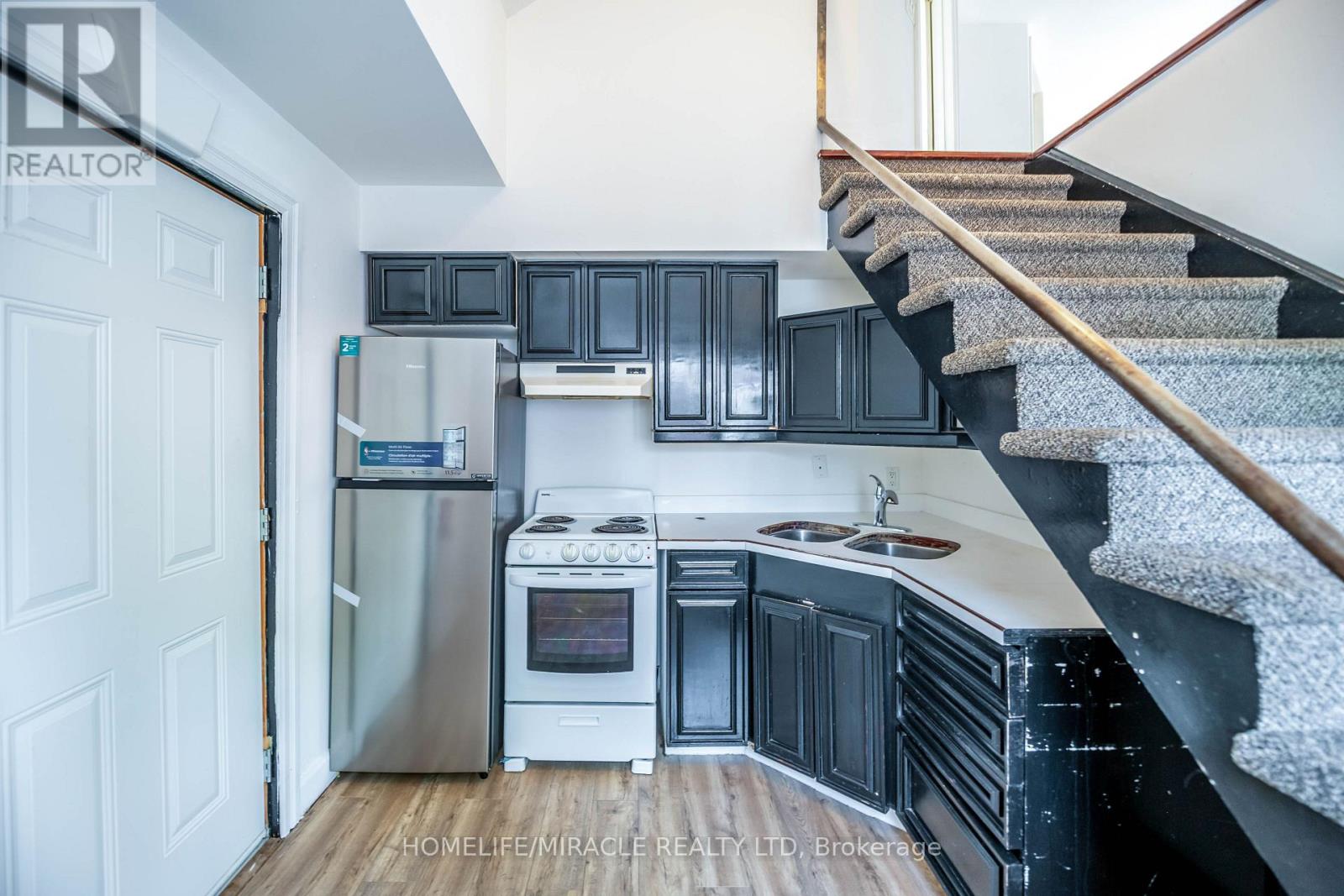 2 - 4975 Mcrae Street, Niagara Falls, Ontario  L2E 1P2 - Photo 14 - X13695178