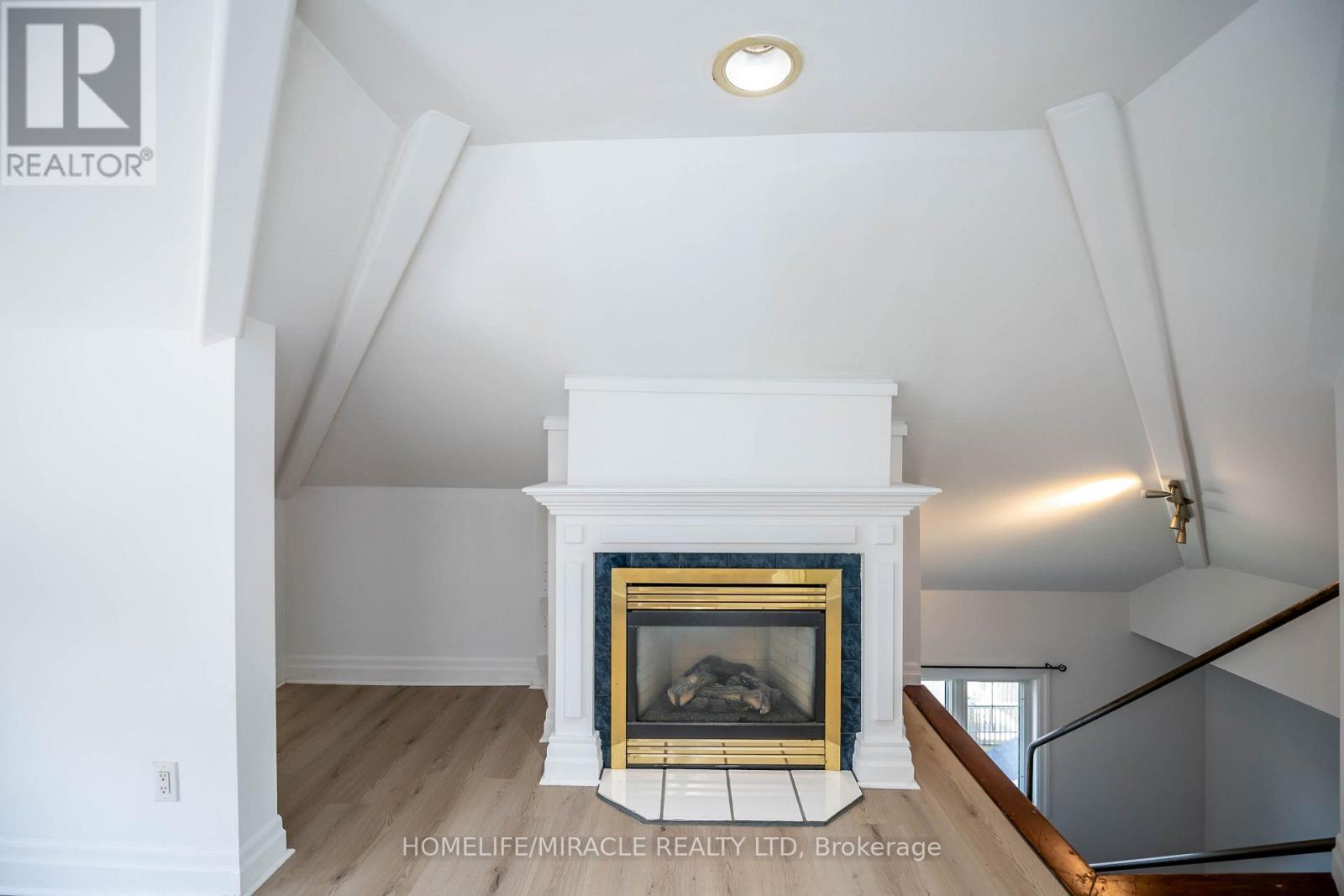 2 - 4975 Mcrae Street, Niagara Falls, Ontario  L2E 1P2 - Photo 16 - X13695178