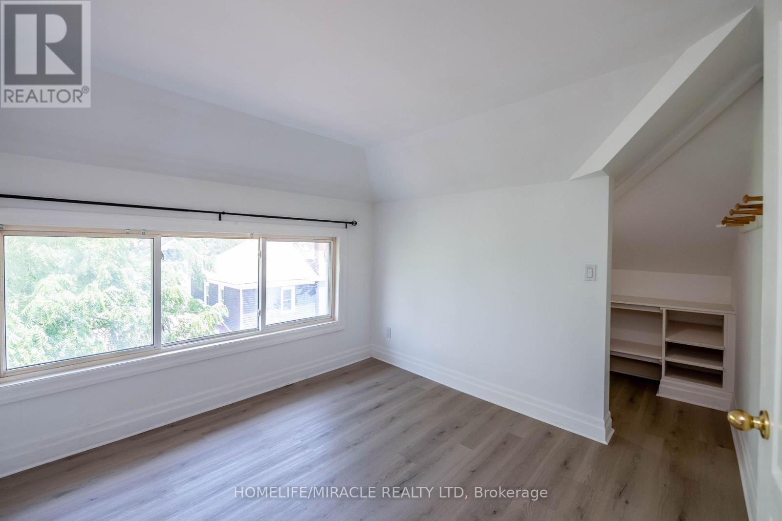 2 - 4975 Mcrae Street, Niagara Falls, Ontario  L2E 1P2 - Photo 17 - X13695178