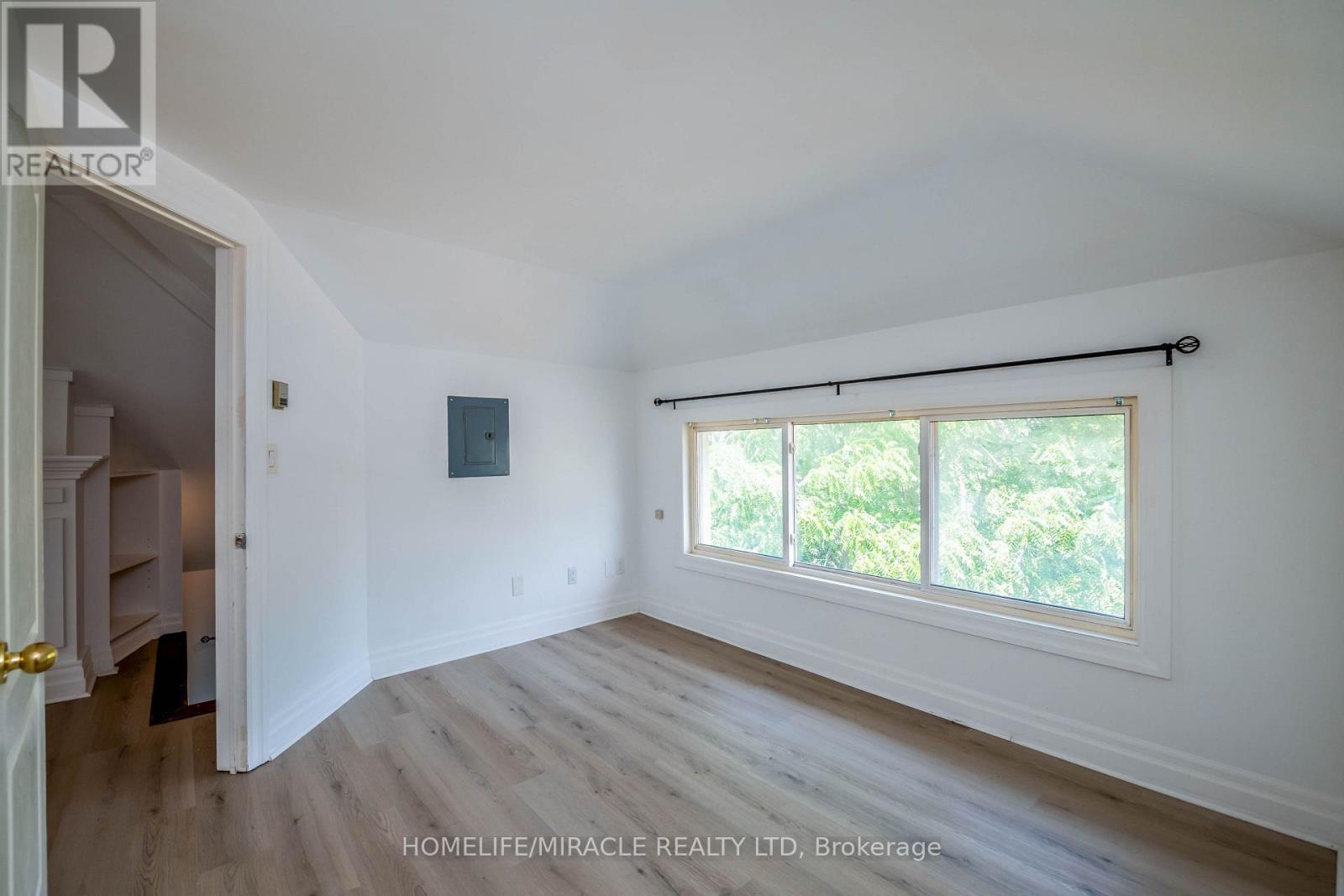2 - 4975 Mcrae Street, Niagara Falls, Ontario  L2E 1P2 - Photo 18 - X13695178