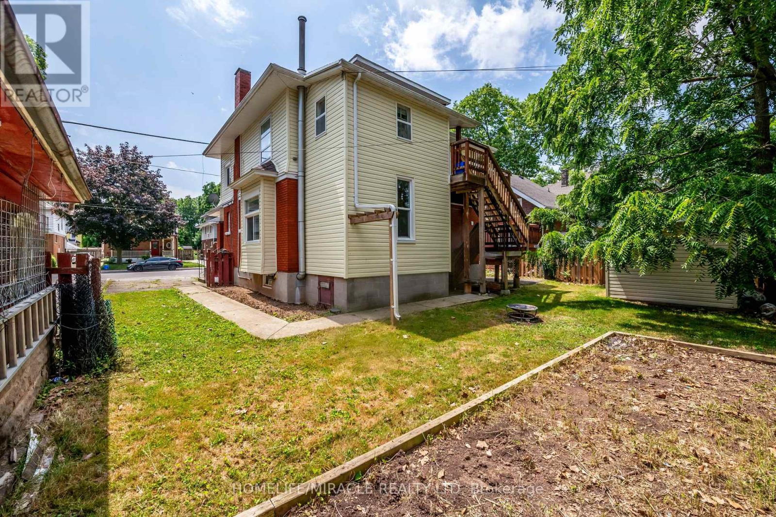 2 - 4975 Mcrae Street, Niagara Falls, Ontario  L2E 1P2 - Photo 6 - X13695178
