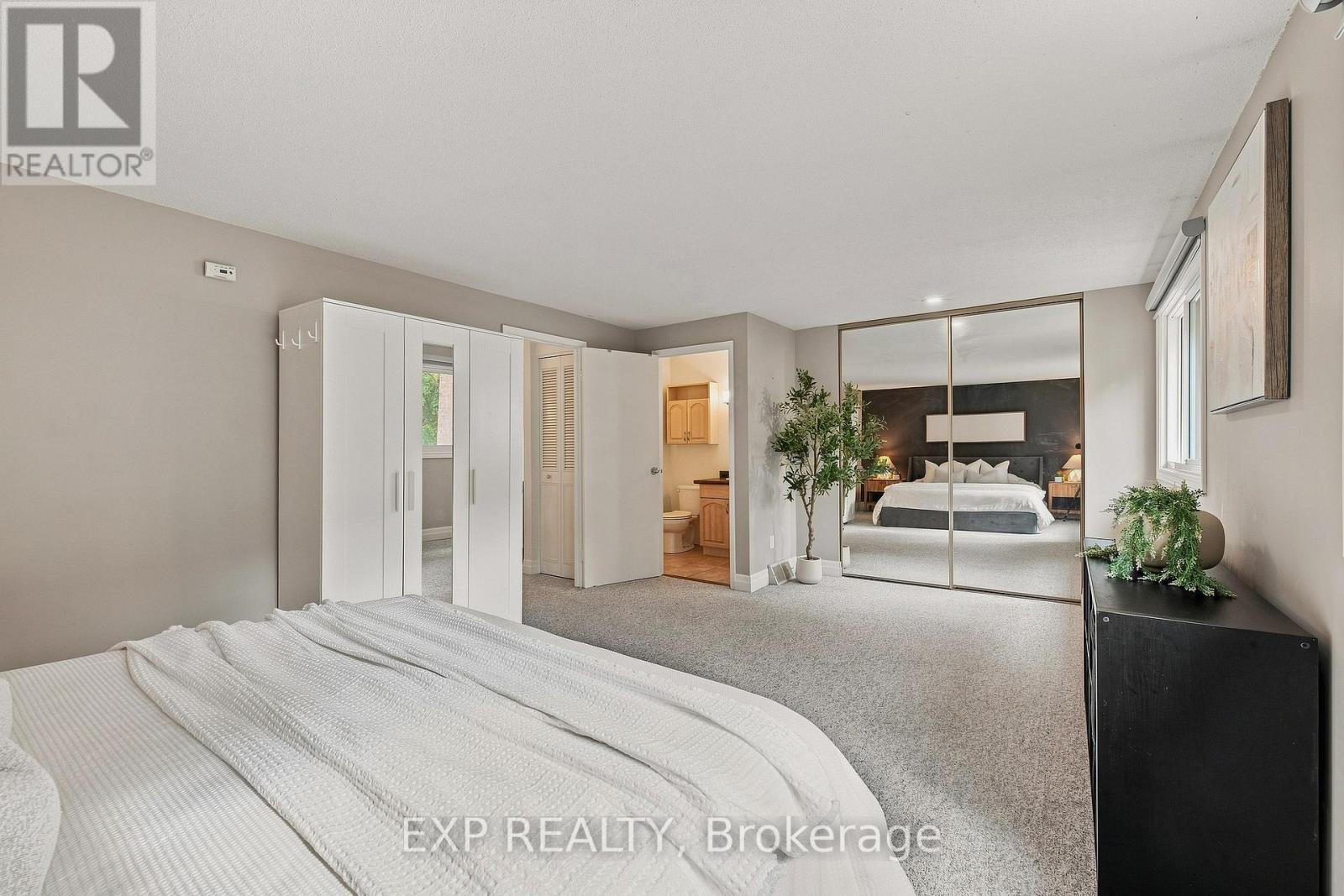 13 - 220 Salisbury Avenue, Cambridge, Ontario  N1S 1K5 - Photo 16 - X13695196