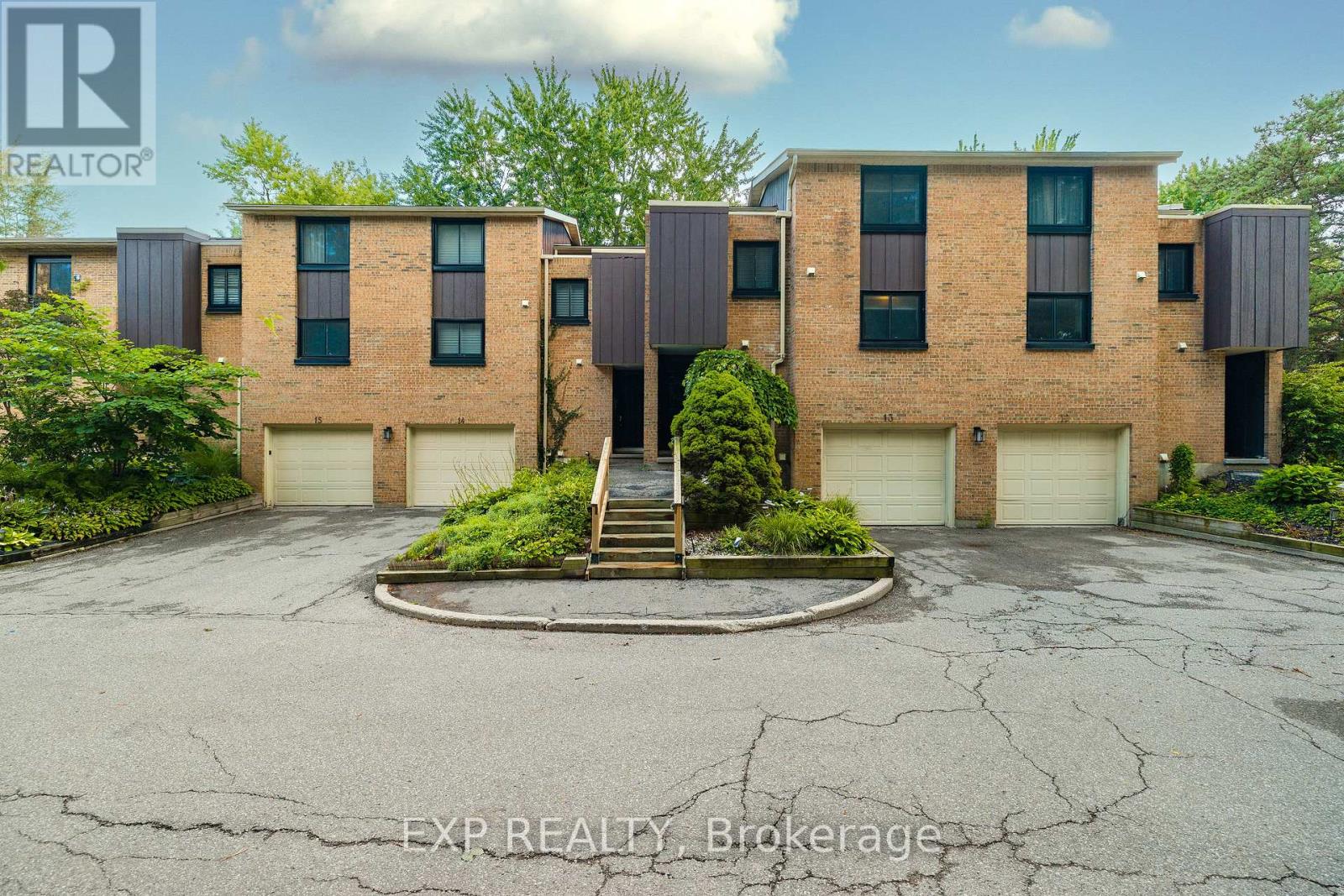 13 - 220 Salisbury Avenue, Cambridge, Ontario  N1S 1K5 - Photo 2 - X13695196