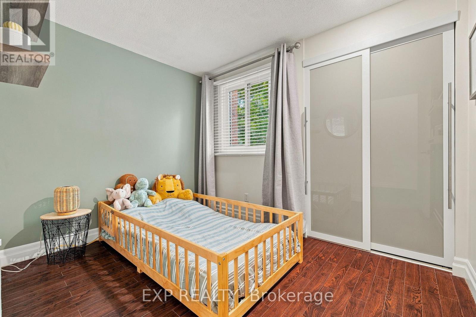 13 - 220 Salisbury Avenue, Cambridge, Ontario  N1S 1K5 - Photo 21 - X13695196