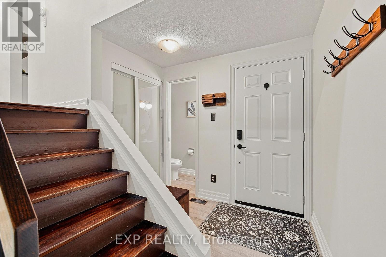 13 - 220 Salisbury Avenue, Cambridge, Ontario  N1S 1K5 - Photo 24 - X13695196
