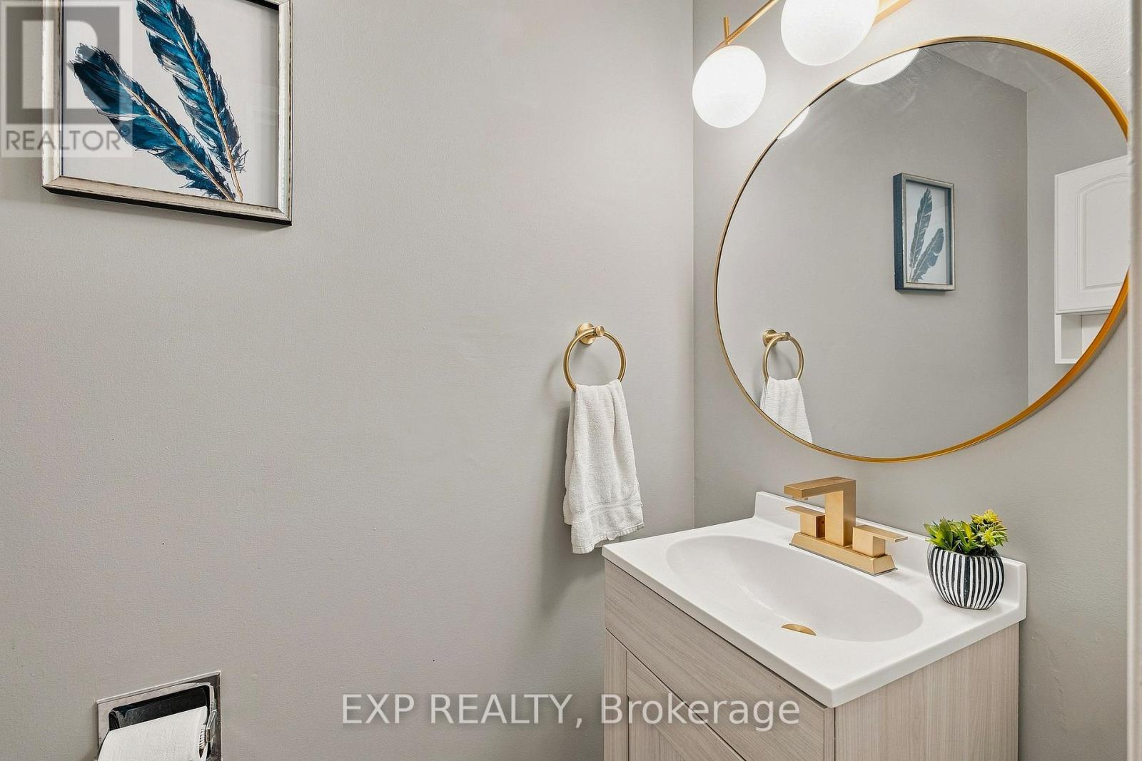 13 - 220 Salisbury Avenue, Cambridge, Ontario  N1S 1K5 - Photo 25 - X13695196