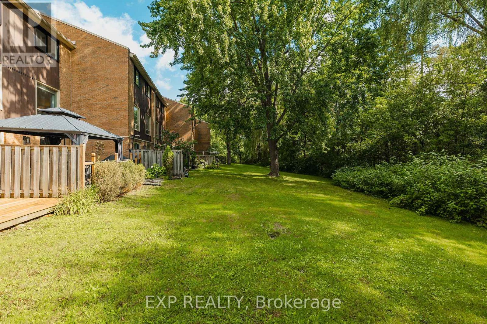13 - 220 Salisbury Avenue, Cambridge, Ontario  N1S 1K5 - Photo 32 - X13695196