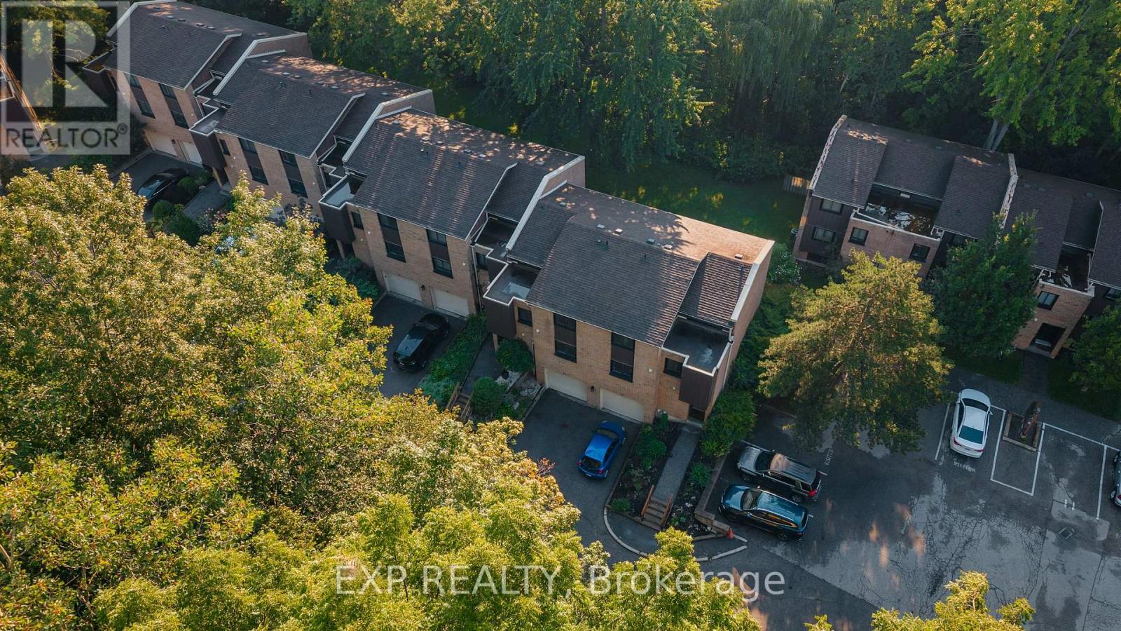 13 - 220 Salisbury Avenue, Cambridge, Ontario  N1S 1K5 - Photo 35 - X13695196
