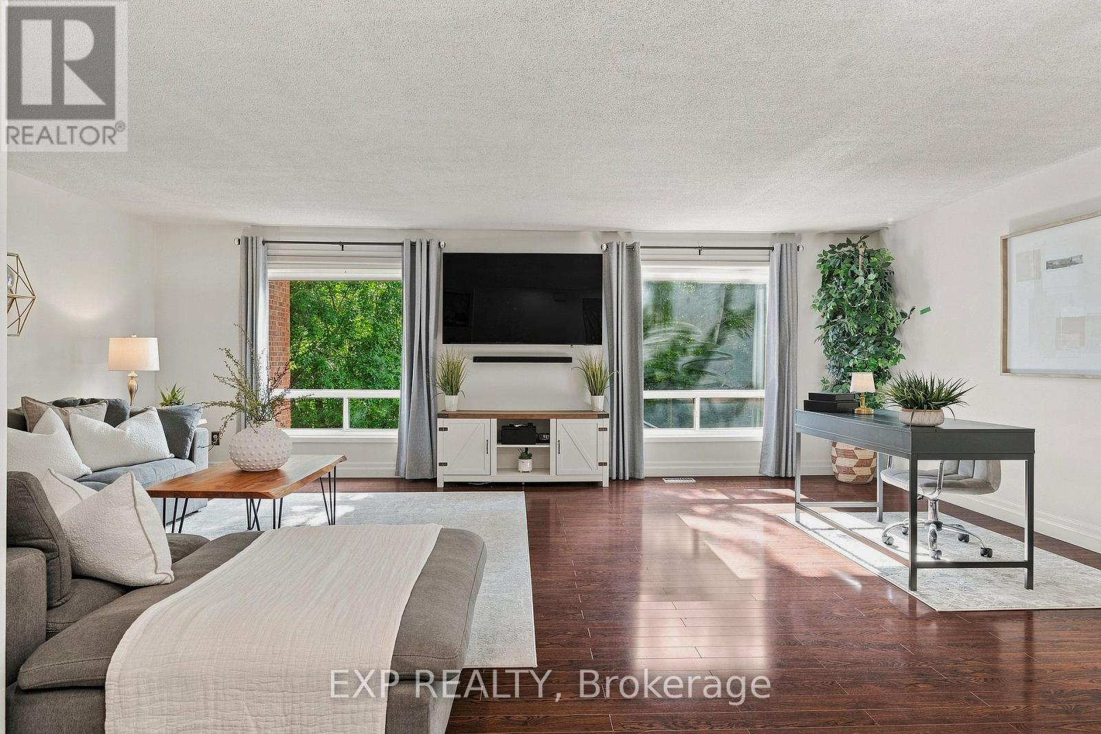 13 - 220 Salisbury Avenue, Cambridge, Ontario  N1S 1K5 - Photo 6 - X13695196