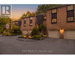 13 - 220 SALISBURY AVENUE, Cambridge, Ontario
