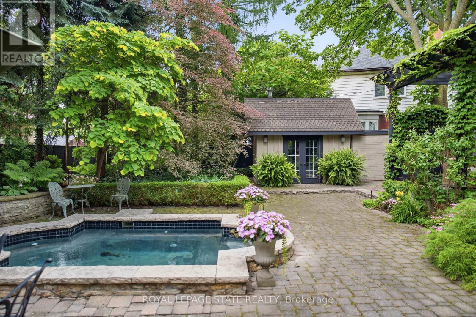 77 Claremont Drive, Hamilton, Ontario  L9C 3N4 - Photo 31 - X13695230