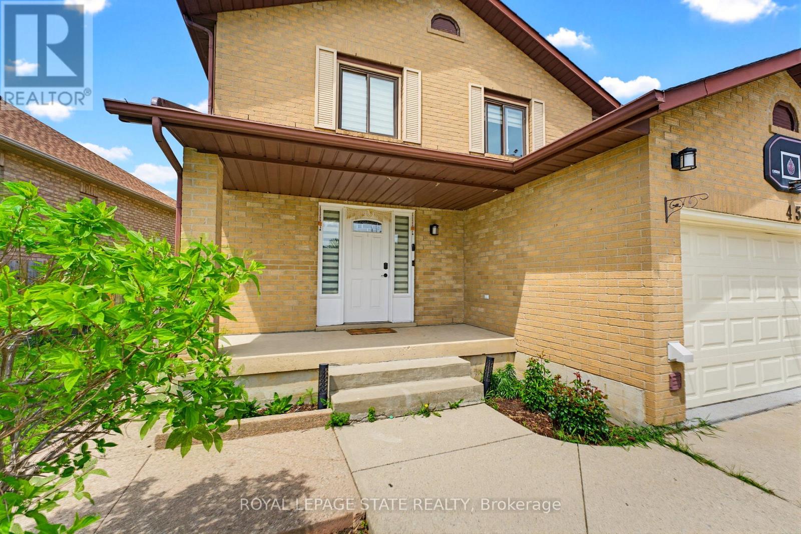 459 Dicenzo Drive, Hamilton, Ontario  L9B 2C4 - Photo 10 - X13695268