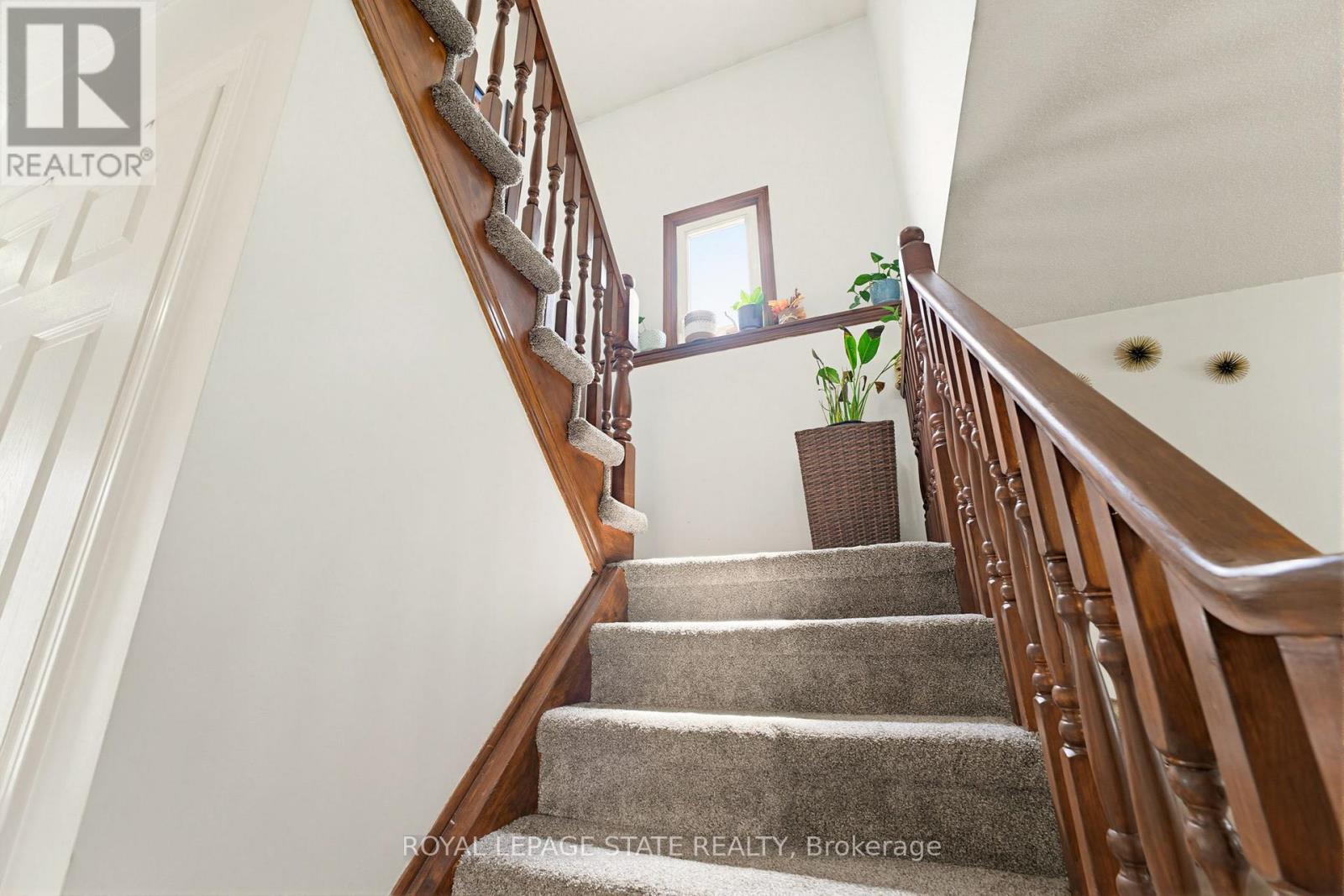 459 Dicenzo Drive, Hamilton, Ontario  L9B 2C4 - Photo 22 - X13695268
