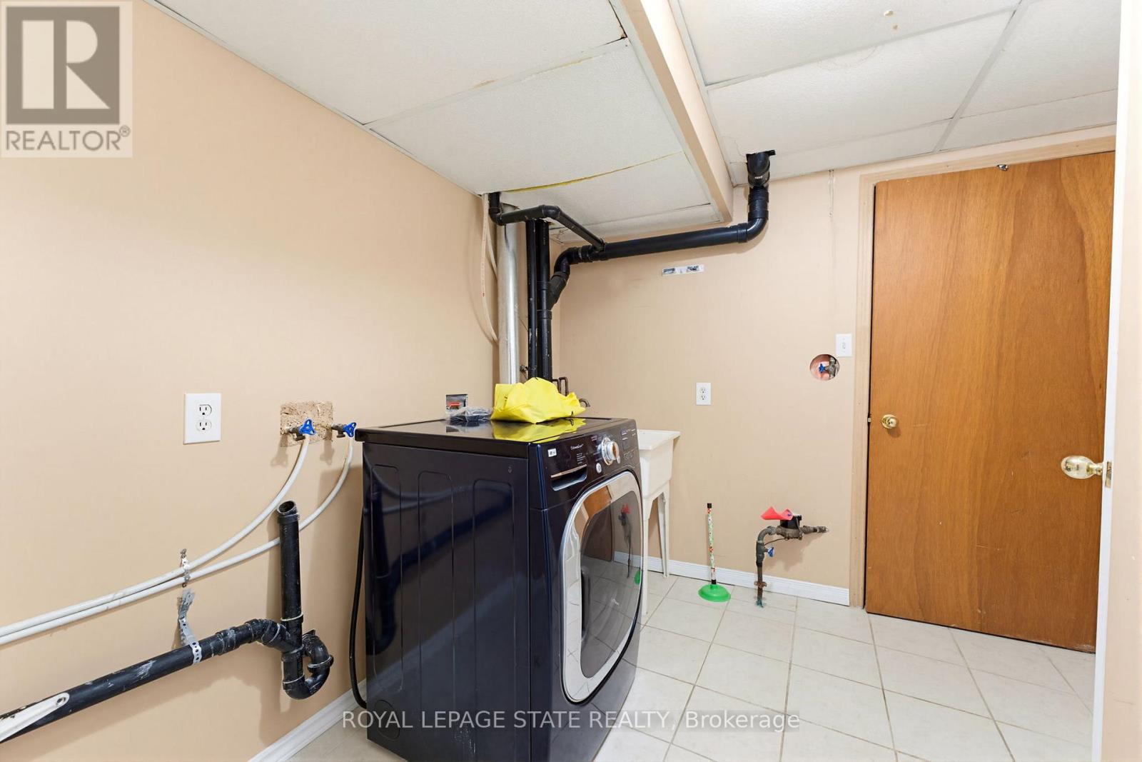 459 Dicenzo Drive, Hamilton, Ontario  L9B 2C4 - Photo 33 - X13695268