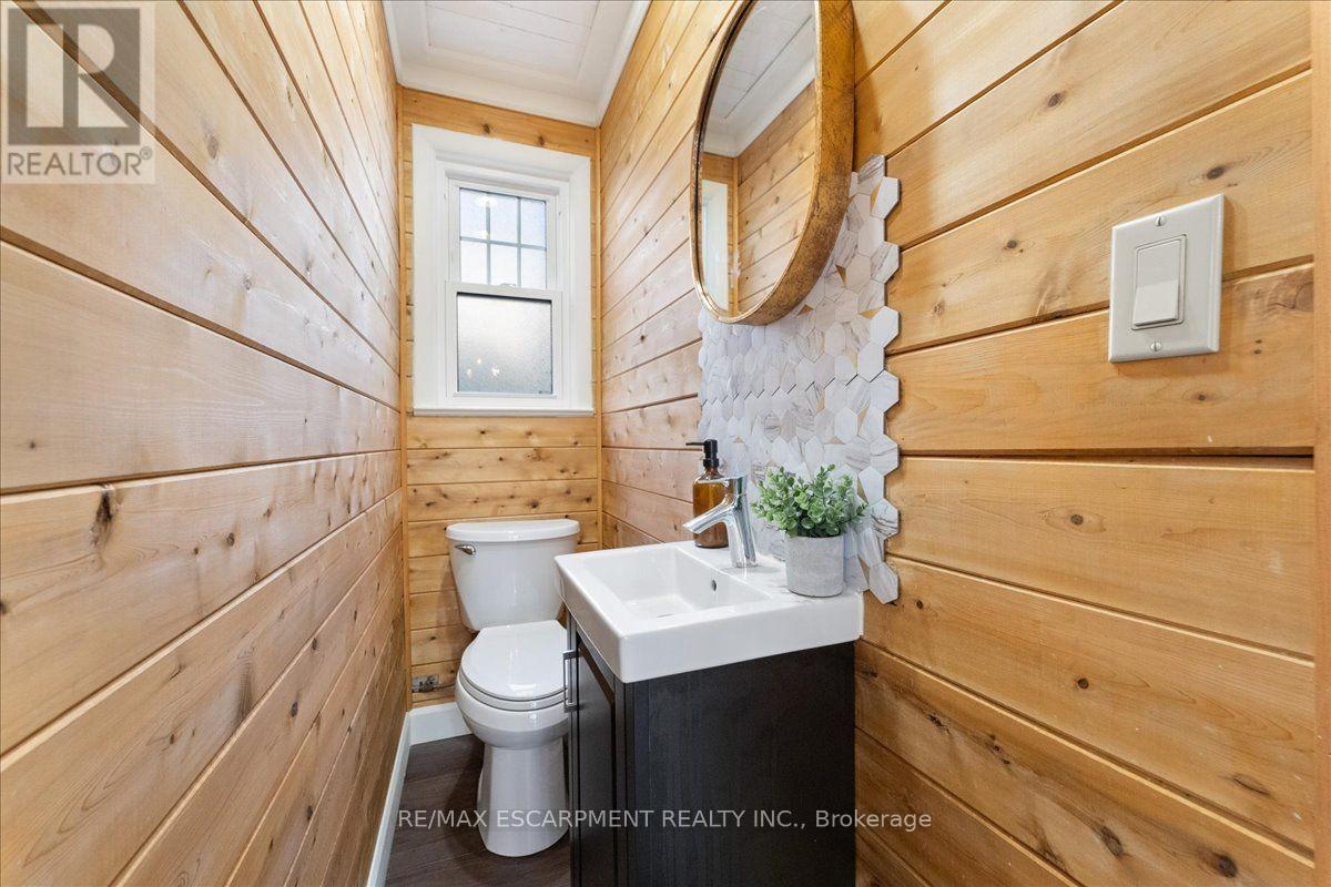 4917 King Street E, Lincoln, Ontario  L0R 1B0 - Photo 19 - X13695270