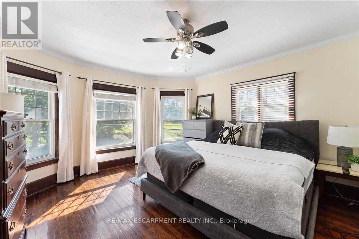 4917 King Street E, Lincoln, Ontario  L0R 1B0 - Photo 21 - X13695270