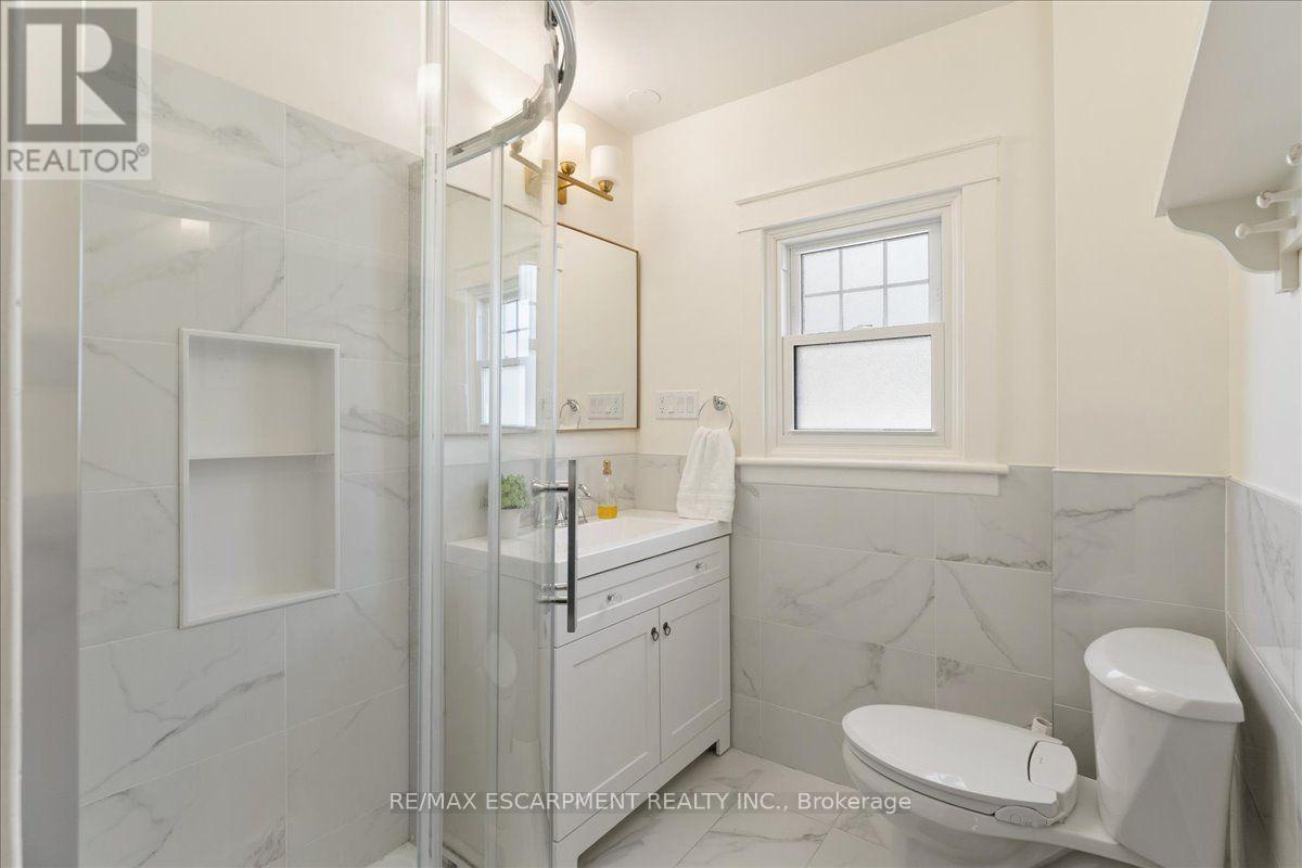 4917 King Street E, Lincoln, Ontario  L0R 1B0 - Photo 24 - X13695270