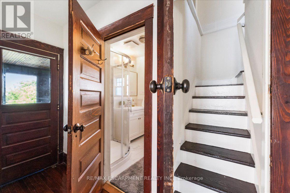 4917 King Street E, Lincoln, Ontario  L0R 1B0 - Photo 26 - X13695270