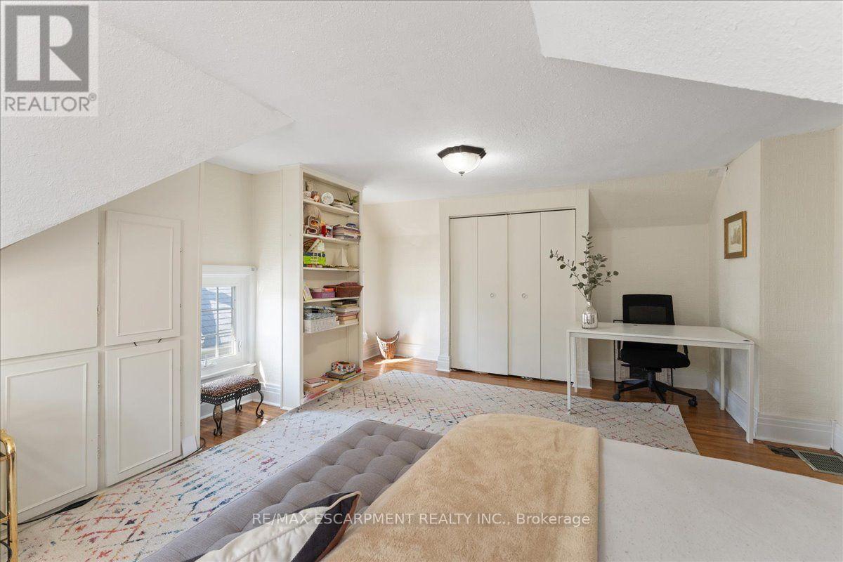 4917 King Street E, Lincoln, Ontario  L0R 1B0 - Photo 30 - X13695270