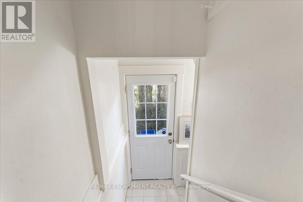 4917 King Street E, Lincoln, Ontario  L0R 1B0 - Photo 31 - X13695270