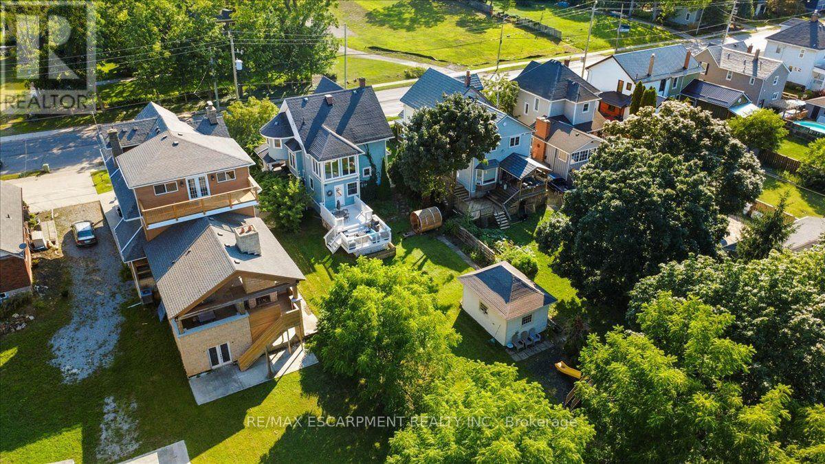 4917 King Street E, Lincoln, Ontario  L0R 1B0 - Photo 43 - X13695270