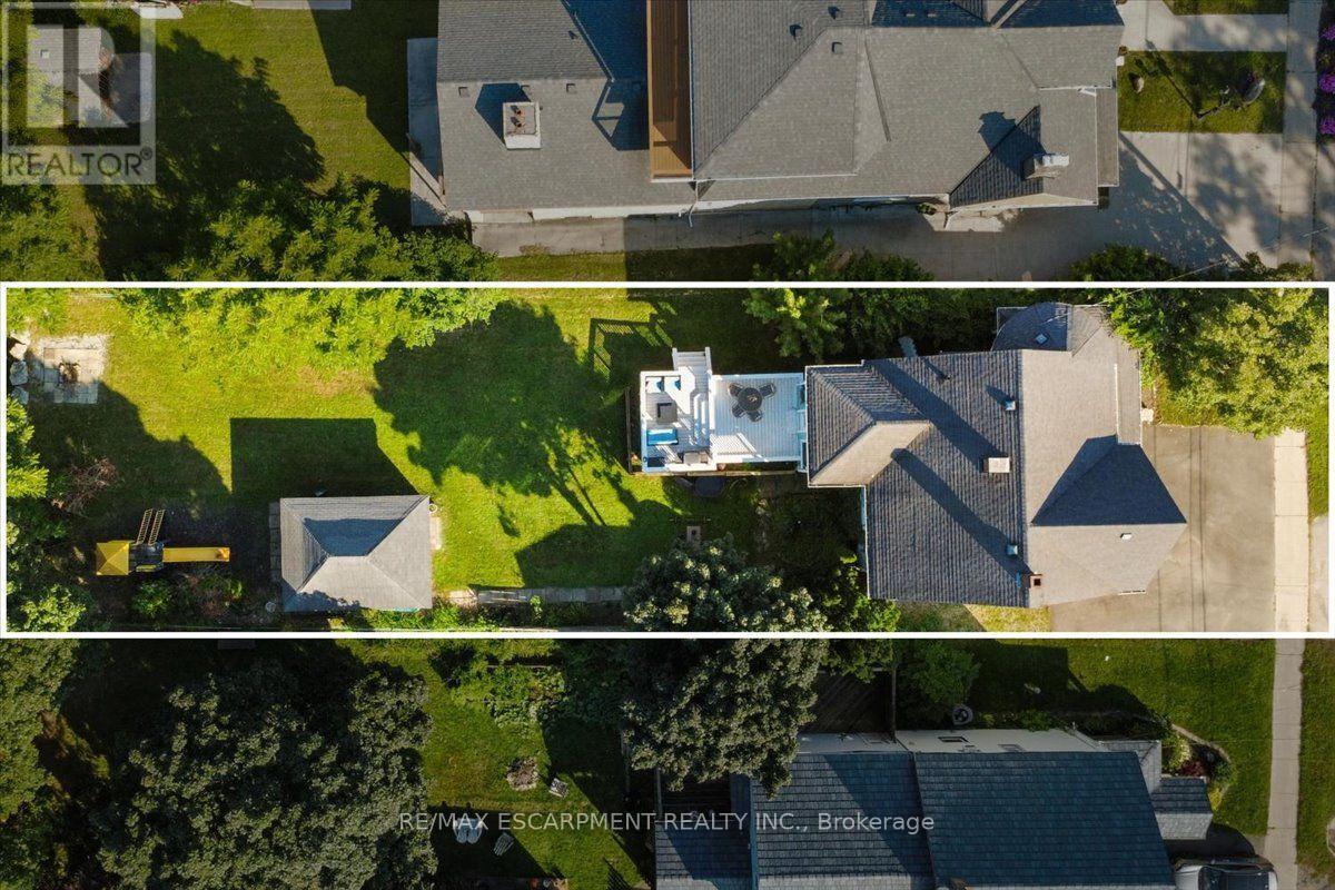 4917 King Street E, Lincoln, Ontario  L0R 1B0 - Photo 46 - X13695270