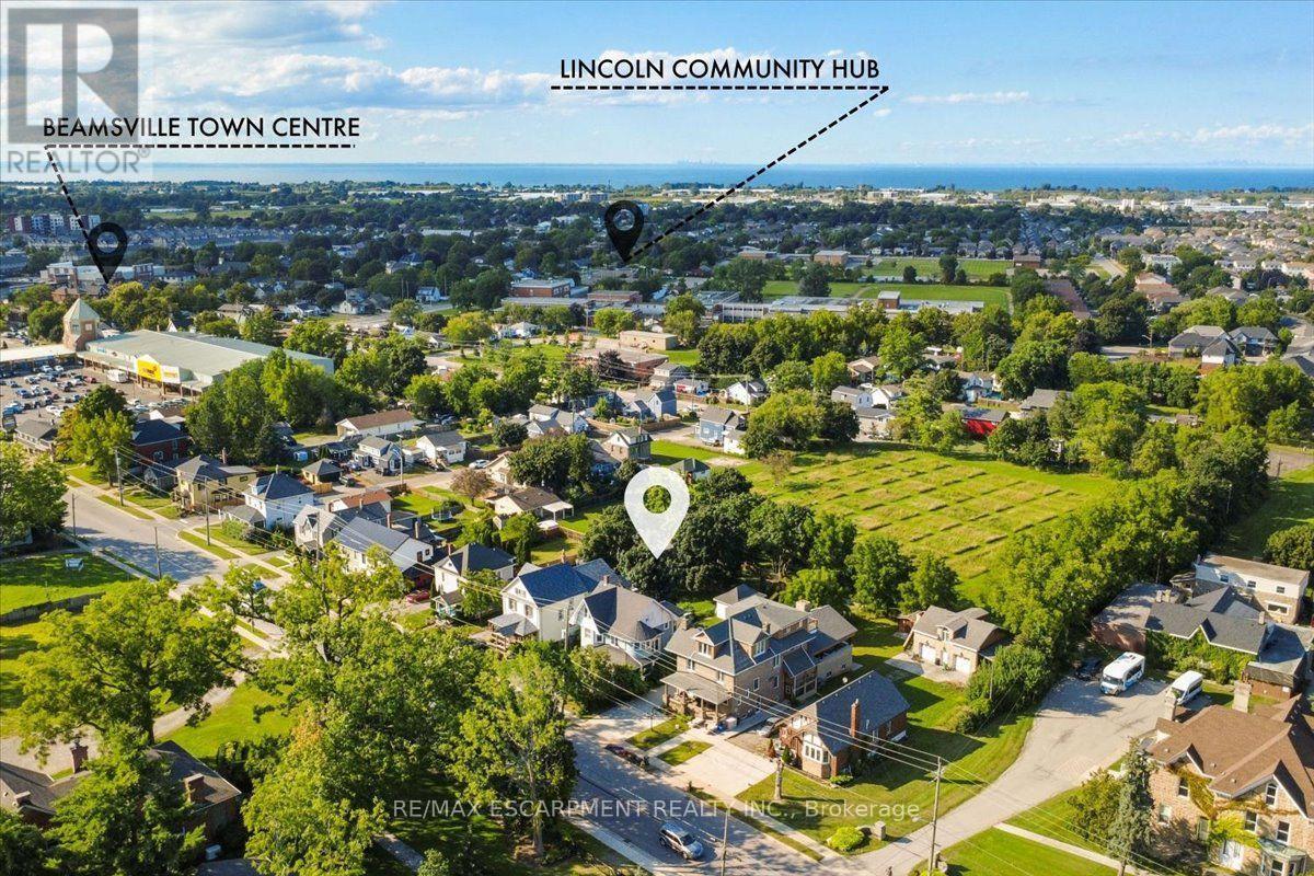 4917 King Street E, Lincoln, Ontario  L0R 1B0 - Photo 50 - X13695270