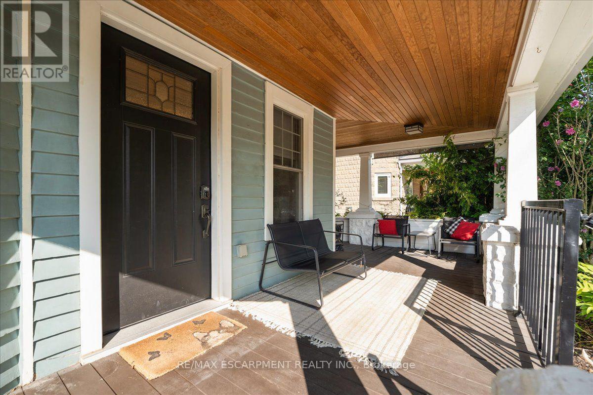 4917 King Street E, Lincoln, Ontario  L0R 1B0 - Photo 6 - X13695270
