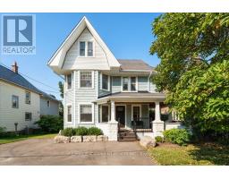 4917 KING STREET E, Lincoln, Ontario