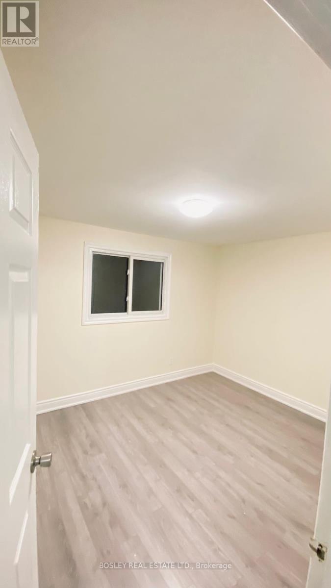 508 Pinetree Crescent, Cambridge, Ontario  N3H 4X5 - Photo 4 - X13695288