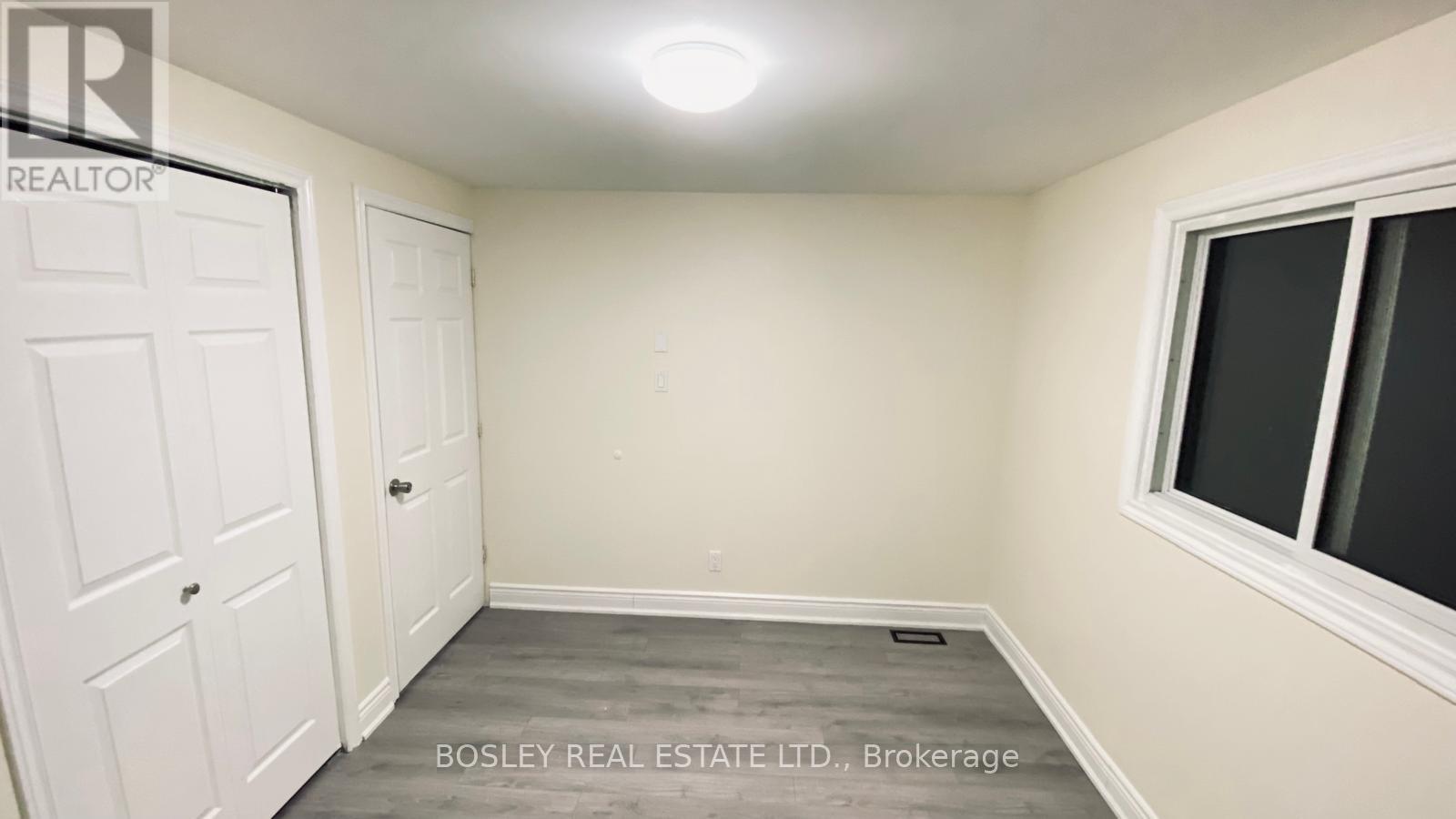 508 Pinetree Crescent, Cambridge, Ontario  N3H 4X5 - Photo 5 - X13695288