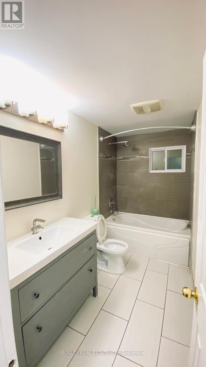 508 Pinetree Crescent, Cambridge, Ontario  N3H 4X5 - Photo 6 - X13695288