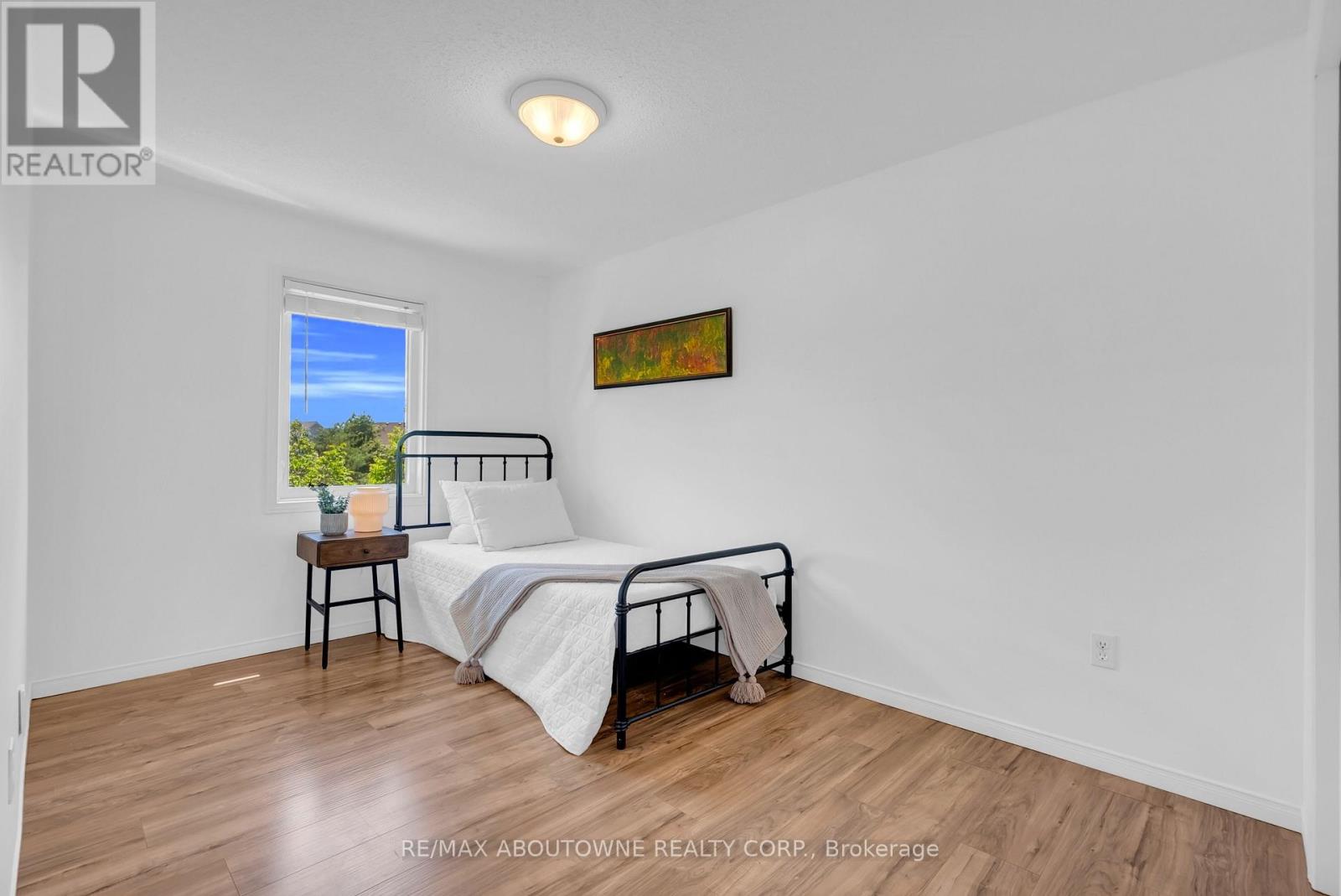 15 - 151 Clairfields Drive E, Guelph, Ontario  N1L 1P5 - Photo 16 - X13695300