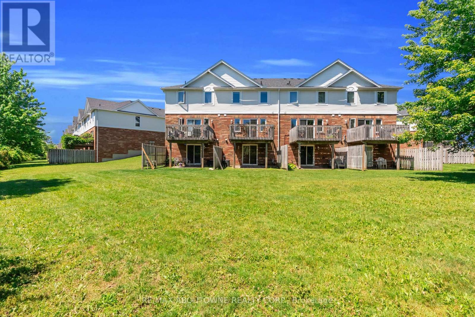 15 - 151 Clairfields Drive E, Guelph, Ontario  N1L 1P5 - Photo 26 - X13695300