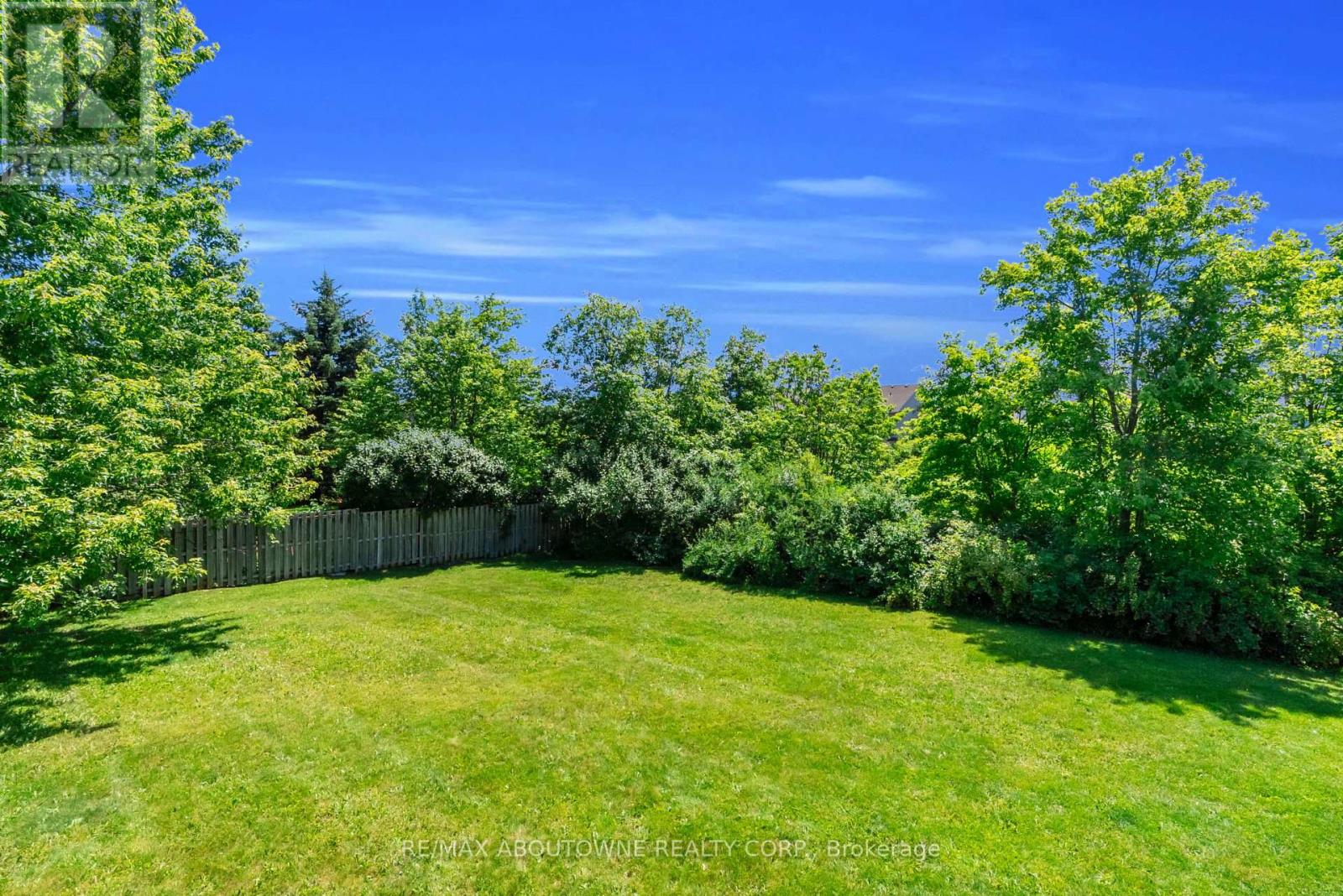 15 - 151 Clairfields Drive E, Guelph, Ontario  N1L 1P5 - Photo 9 - X13695300